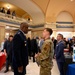 AERO Oklahoma Welcomes Lt Gen Stacey Hawkins