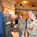 AERO Oklahoma Welcomes Lt Gen Stacey Hawkins