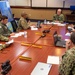 USFFC Commander Visits Joint Advanced Warfighting School (JAWS)