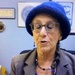 MEDCOM Resilience Webinar: A person who can forgive finds life less painful