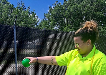 PACT for Animals saves lives