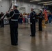 Tri-Cities Navy Week