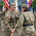 BAMC welcomes Command Sgt. Maj. John Dobbins