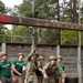 6th Marine Corps District Mini Officer Candidate School at Marine Corps Recruit Depot Parris Island