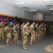 Security Forces Director Visit Joint Base San Antonio-Lackland 30 March 2023