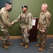 Security Forces Director Visit Joint Base San Antonio-Lackland 30 March 2023