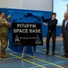 Thule Air Base Gets New Name