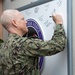 NGA Director visits JTF-SD, NSDC
