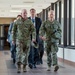 NGA Director visits JTF-SD, NSDC