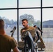 LRAFB upgrades gym equipment