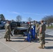 LRAFB upgrades gym equipment