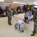 Alaska National Guard recruiting visits St. Mary's