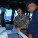 USS Mobile Conducts OMSI