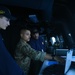 USS Mobile Conducts OMSI