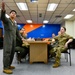 SrA Eric Flores Airman of the Week