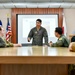 SrA Eric Flores Airman of the Week