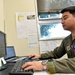SrA Eric Flores Airman of the Week