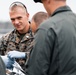 Tick, tock, boom: Explosive Ordnance Disposal Marines conduct training at Marine Corps Air Station Iwakuni