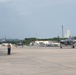 Lightning II's arrive at Kadena to maintain advanced fighter presence