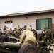 U.S. Marines and Australian Army soldiers participate in dry-fire drills