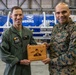 MAG-12 Receives Marine Corps Aviation Awards