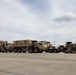 Marine Corps Air Station Cherry Point Facilitates Joint Army-Air Force Operation