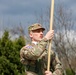 101st ABN/10th MTN TOA Ceremony