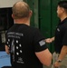 3rd Special Forces Group integrates UNC’s ATTAC Forces Initiative