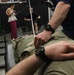 3rd Special Forces Group integrates UNC’s ATTAC Forces Initiative