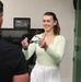 3rd Special Forces Group integrates UNC’s ATTAC Forces Initiative