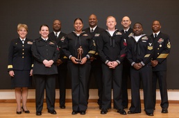 NMLPDC Sailor Recognized as Sailor of the Year