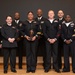 NMLPDC Sailor Recognized as Sailor of the Year