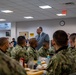 SECNAV Visits RTC Great Lakes