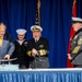 Pentagon Hosts U.S. Navy Birthday Celebration