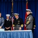 Pentagon Hosts U.S. Navy Birthday Celebration