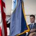 Naval Base Ventura County Hosts Commissioning of USS Santa Barbara (LCS 32) in Port Hueneme, California