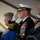 Naval Base Ventura County Hosts Commissioning of USS Santa Barbara (LCS 32) in Port Hueneme, California
