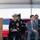 Naval Base Ventura County Hosts Commissioning of USS Santa Barbara (LCS 32) in Port Hueneme, California