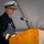 Naval Base Ventura County Hosts Commissioning of USS Santa Barbara (LCS 32) in Port Hueneme, California