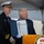 Naval Base Ventura County Hosts Commissioning of USS Santa Barbara (LCS 32) in Port Hueneme, California