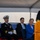 Naval Base Ventura County Hosts Commissioning of USS Santa Barbara (LCS 32) in Port Hueneme, California