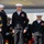 Naval Base Ventura County Hosts Commissioning of USS Santa Barbara (LCS 32) in Port Hueneme, California