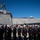 Naval Base Ventura County Hosts Commissioning of USS Santa Barbara (LCS 32) in Port Hueneme, California