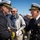 Naval Base Ventura County Hosts Commissioning of USS Santa Barbara (LCS 32) in Port Hueneme, California