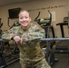 167th Airlift Wing staff sergeant competes in CrossFit Quarterfinals