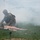 Army Medical Readiness Development in focus during Capability Days