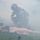 Army Medical Readiness Development in focus during Capability Days