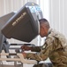 Medics highlight mission capabilities for 81st TRW commander