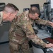 Medics highlight mission capabilities for 81st TRW commander