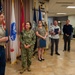 NMRTC San Diego recognizes Length of Service Awardees